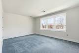 365 Middle St - Photo 26