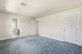 365 Middle St - Photo 27