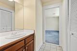 365 Middle St - Photo 28
