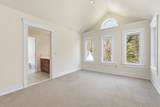 365 Middle St - Photo 29