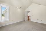 365 Middle St - Photo 30
