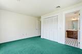 365 Middle St - Photo 32