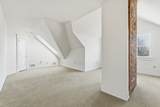 365 Middle St - Photo 33