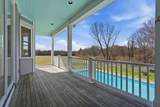 365 Middle St - Photo 34