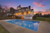 365 Middle St - Photo 42