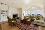 365 Middle St - Photo 6