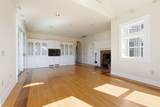 365 Middle St - Photo 8