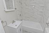 234 Mapleshade Ave - Photo 10