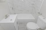 234 Mapleshade Ave - Photo 11