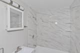 234 Mapleshade Ave - Photo 12