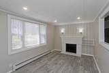 234 Mapleshade Ave - Photo 13