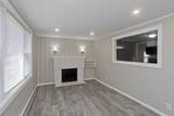 234 Mapleshade Ave - Photo 14