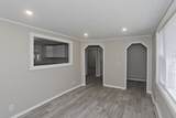 234 Mapleshade Ave - Photo 15