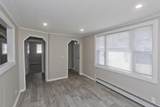 234 Mapleshade Ave - Photo 16