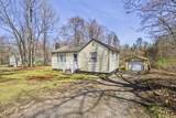 234 Mapleshade Ave - Photo 17