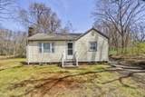 234 Mapleshade Ave - Photo 18