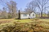 234 Mapleshade Ave - Photo 19