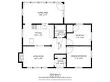 234 Mapleshade Ave - Photo 2