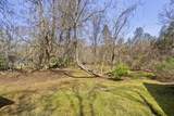234 Mapleshade Ave - Photo 20
