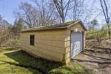 234 Mapleshade Ave - Photo 21