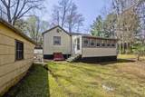 234 Mapleshade Ave - Photo 22