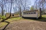 234 Mapleshade Ave - Photo 23
