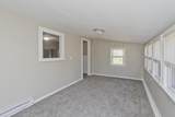234 Mapleshade Ave - Photo 24