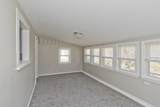 234 Mapleshade Ave - Photo 25