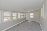 234 Mapleshade Ave - Photo 26