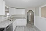 234 Mapleshade Ave - Photo 27