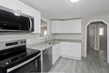 234 Mapleshade Ave - Photo 28