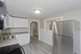 234 Mapleshade Ave - Photo 29