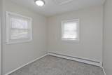 234 Mapleshade Ave - Photo 3