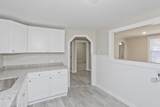 234 Mapleshade Ave - Photo 30