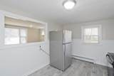 234 Mapleshade Ave - Photo 31