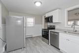234 Mapleshade Ave - Photo 32
