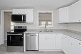234 Mapleshade Ave - Photo 33