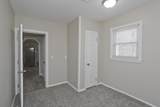 234 Mapleshade Ave - Photo 4