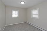 234 Mapleshade Ave - Photo 6
