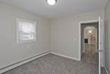 234 Mapleshade Ave - Photo 7