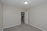 234 Mapleshade Ave - Photo 8
