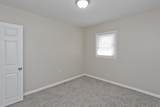 234 Mapleshade Ave - Photo 9