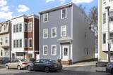 30 Woodward St - Photo 1