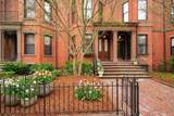 381 Beacon Street - Photo 1