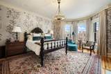 381 Beacon Street - Photo 10