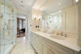 381 Beacon Street - Photo 11