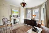 381 Beacon Street - Photo 12
