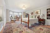 381 Beacon Street - Photo 13