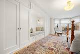 381 Beacon Street - Photo 14