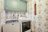 381 Beacon Street - Photo 15